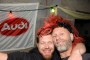 Thumbs/tn_Hatzenport 2019 391.jpg